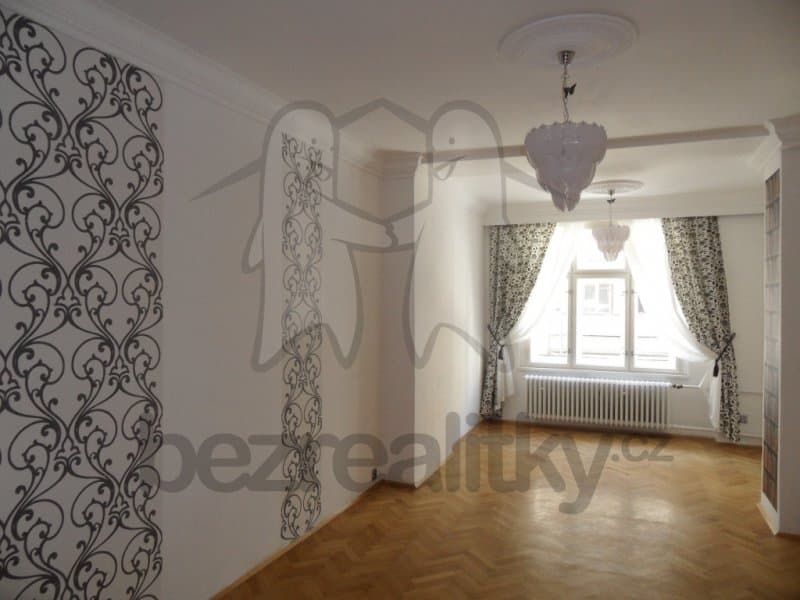 office to rent, 145 m², Soukenická, Prague, Prague office to rent, 145 m², Soukenická, Prague, Prague