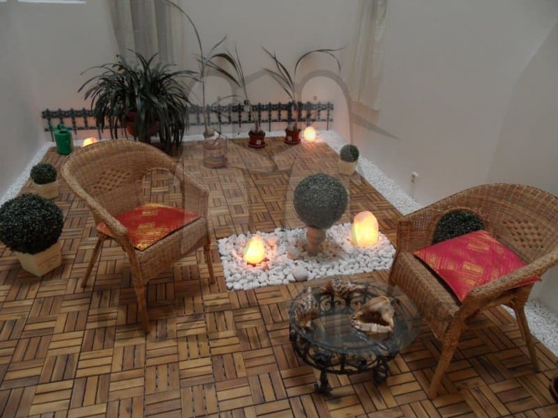 office to rent, 145 m², Soukenická, Prague, Prague office to rent, 145 m², Soukenická, Prague, Prague