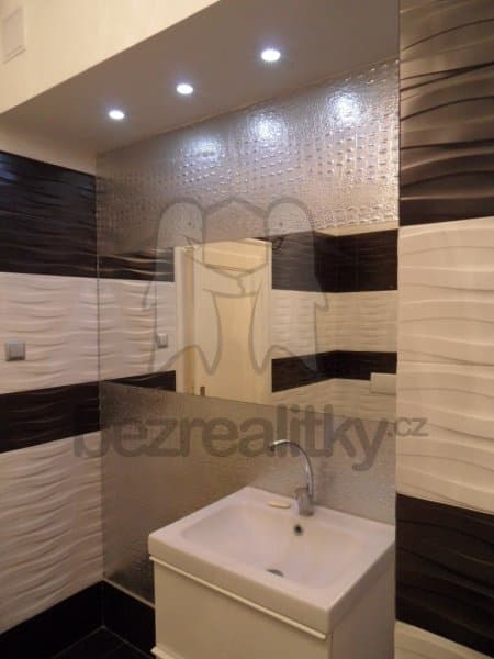 office to rent, 145 m², Soukenická, Prague, Prague office to rent, 145 m², Soukenická, Prague, Prague