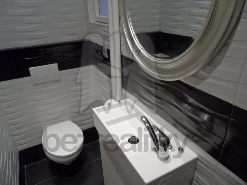 office to rent, 145 m², Soukenická, Prague, Prague office to rent, 145 m², Soukenická, Prague, Prague