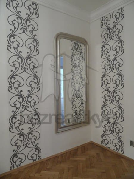 office to rent, 145 m², Soukenická, Prague, Prague office to rent, 145 m², Soukenická, Prague, Prague