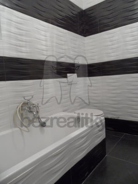 office to rent, 145 m², Soukenická, Prague, Prague office to rent, 145 m², Soukenická, Prague, Prague