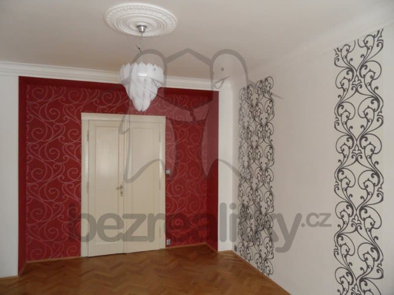 office to rent, 145 m², Soukenická, Prague, Prague office to rent, 145 m², Soukenická, Prague, Prague