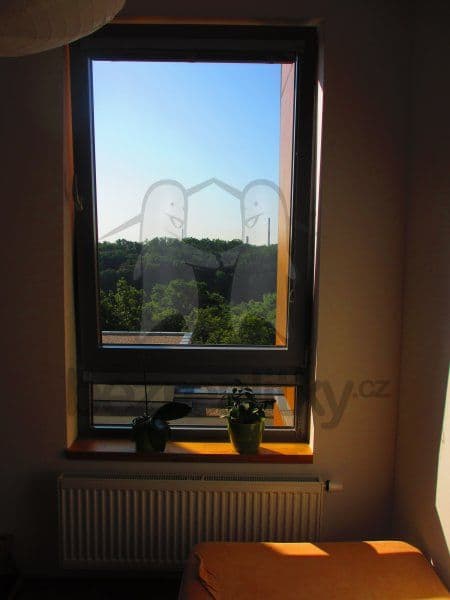 Studio flat to rent, 26 m², Mezitraťová, Prague, Prague Studio flat to rent, 26 m², Mezitraťová, Prague, Prague