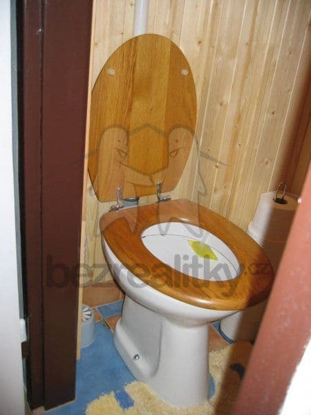 2 bedroom flat to rent, 55 m², Šaldova, Prague, Prague 2 bedroom flat to rent, 55 m², Šaldova, Prague, Prague