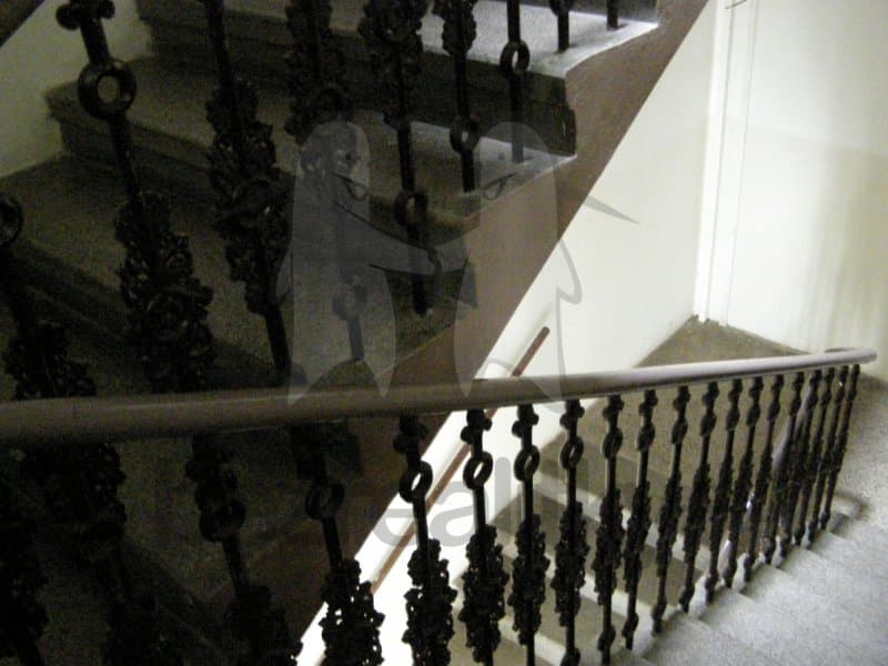 2 bedroom flat to rent, 54 m², Cetyňská, Prague, Prague 2 bedroom flat to rent, 54 m², Cetyňská, Prague, Prague