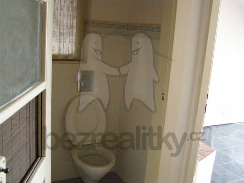 2 bedroom flat to rent, 54 m², Cetyňská, Prague, Prague 2 bedroom flat to rent, 54 m², Cetyňská, Prague, Prague