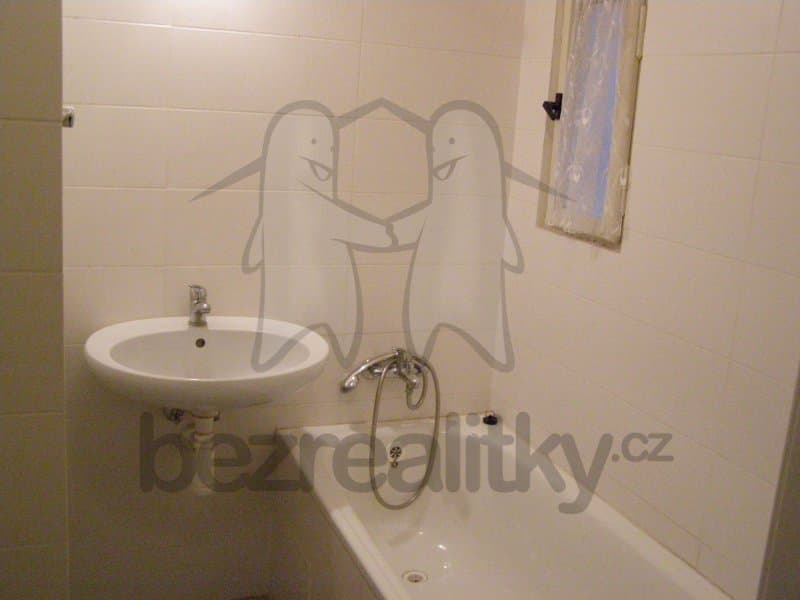 2 bedroom flat to rent, 54 m², Cetyňská, Prague, Prague 2 bedroom flat to rent, 54 m², Cetyňská, Prague, Prague