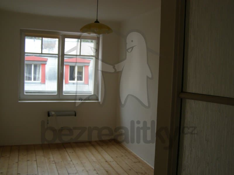 2 bedroom flat to rent, 54 m², Cetyňská, Prague, Prague 2 bedroom flat to rent, 54 m², Cetyňská, Prague, Prague