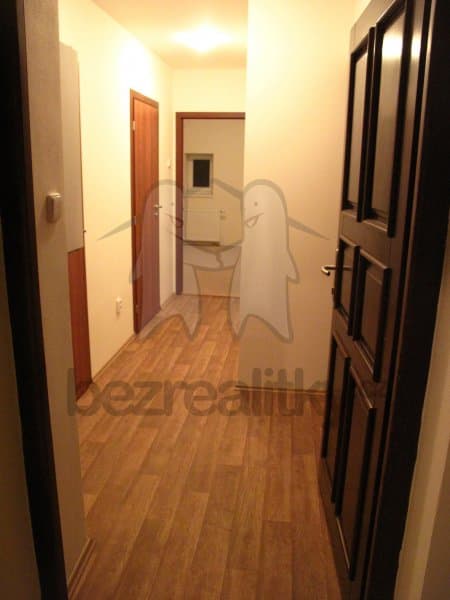 2 bedroom with open-plan kitchen flat to rent, 65 m², Na Parkáně, Prague, Prague 2 bedroom with open-plan kitchen flat to rent, 65 m², Na Parkáně, Prague, Prague