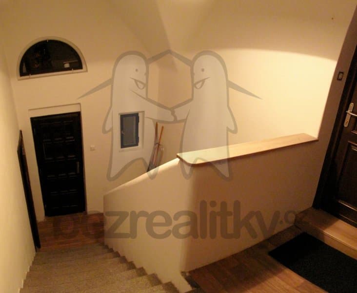 2 bedroom with open-plan kitchen flat to rent, 65 m², Na Parkáně, Prague, Prague 2 bedroom with open-plan kitchen flat to rent, 65 m², Na Parkáně, Prague, Prague