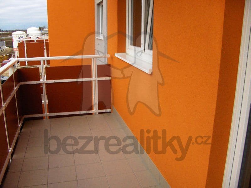 Studio flat to rent, 30 m², Sicherova, Prague, Prague Studio flat to rent, 30 m², Sicherova, Prague, Prague