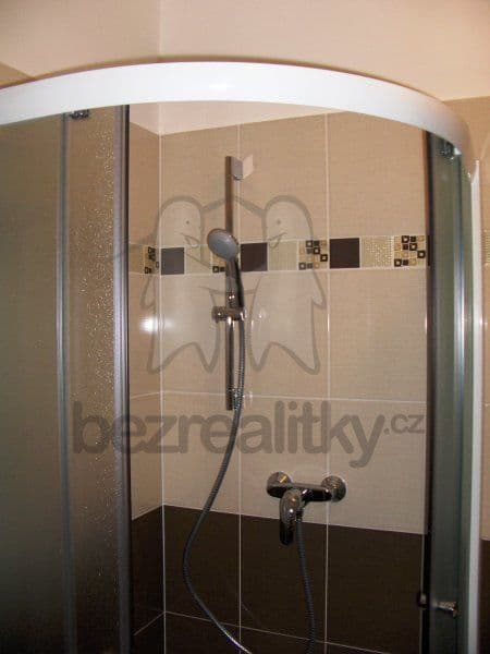 Studio flat to rent, 30 m², Sicherova, Prague, Prague Studio flat to rent, 30 m², Sicherova, Prague, Prague