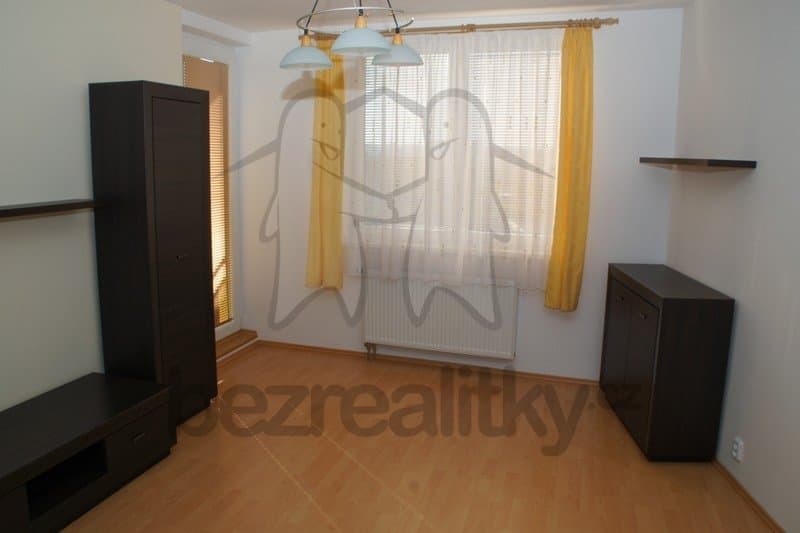 1 bedroom with open-plan kitchen flat to rent, 51 m², Jetelová, Prague, Prague 1 bedroom with open-plan kitchen flat to rent, 51 m², Jetelová, Prague, Prague