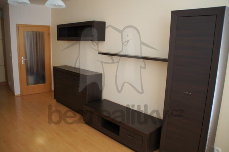 1 bedroom with open-plan kitchen flat to rent, 51 m², Jetelová, Prague, Prague 1 bedroom with open-plan kitchen flat to rent, 51 m², Jetelová, Prague, Prague