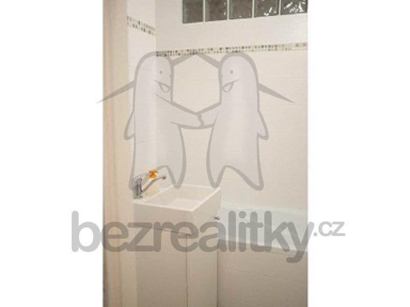 1 bedroom flat to rent, 44 m², Brno, Jihomoravský Region 1 bedroom flat to rent, 44 m², Brno, Jihomoravský Region