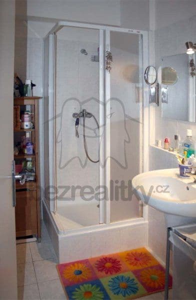 1 bedroom with open-plan kitchen flat to rent, 54 m², Trnkovo náměstí, Prague, Prague 1 bedroom with open-plan kitchen flat to rent, 54 m², Trnkovo náměstí, Prague, Prague