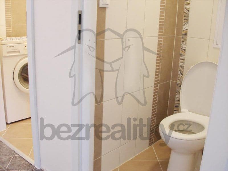 3 bedroom flat to rent, 72 m², Mnichovická, Prague, Prague 3 bedroom flat to rent, 72 m², Mnichovická, Prague, Prague