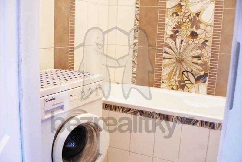 3 bedroom flat to rent, 72 m², Mnichovická, Prague, Prague 3 bedroom flat to rent, 72 m², Mnichovická, Prague, Prague