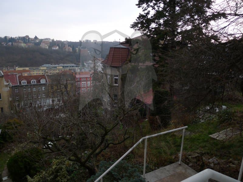 1 bedroom flat to rent, 38 m², Mošnova, Prague, Prague 1 bedroom flat to rent, 38 m², Mošnova, Prague, Prague