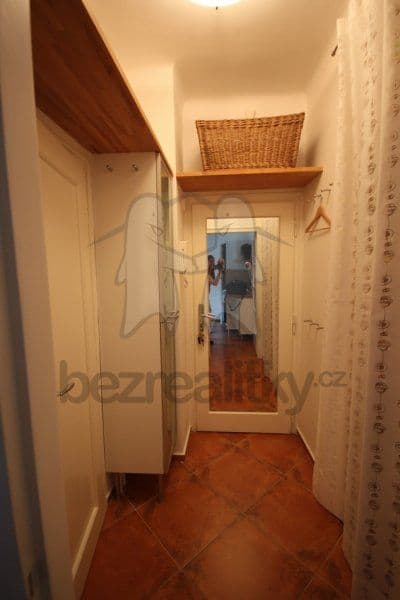 1 bedroom flat to rent, 40 m², Kladenská, Prague, Prague 1 bedroom flat to rent, 40 m², Kladenská, Prague, Prague