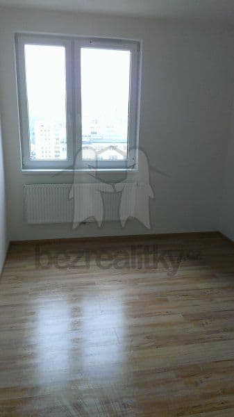 1 bedroom with open-plan kitchen flat to rent, 43 m², Českomoravská, Prague, Prague 1 bedroom with open-plan kitchen flat to rent, 43 m², Českomoravská, Prague, Prague