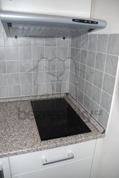 1 bedroom flat to rent, 29 m², Na Dionysce, Prague, Prague 1 bedroom flat to rent, 29 m², Na Dionysce, Prague, Prague