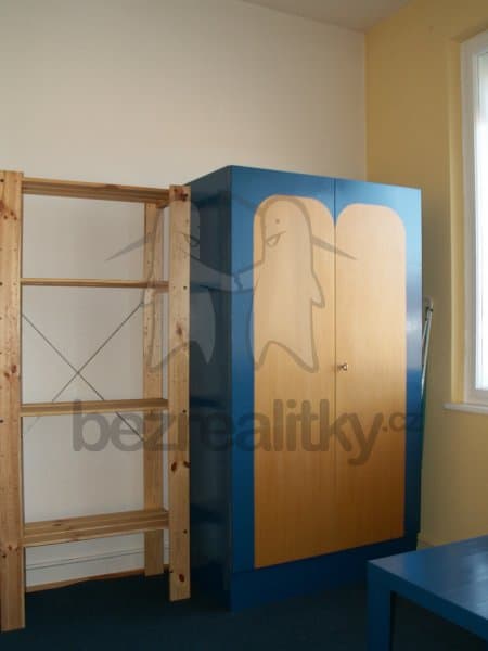 1 bedroom flat to rent, 37 m², Příční, Brno, Jihomoravský Region 1 bedroom flat to rent, 37 m², Příční, Brno, Jihomoravský Region