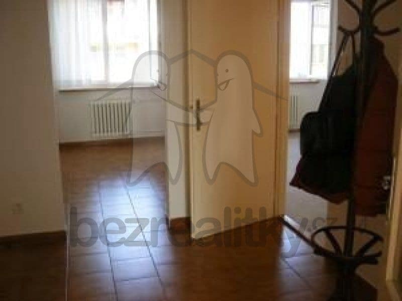 2 bedroom flat to rent, 72 m², Na moklině, Prague, Prague 2 bedroom flat to rent, 72 m², Na moklině, Prague, Prague