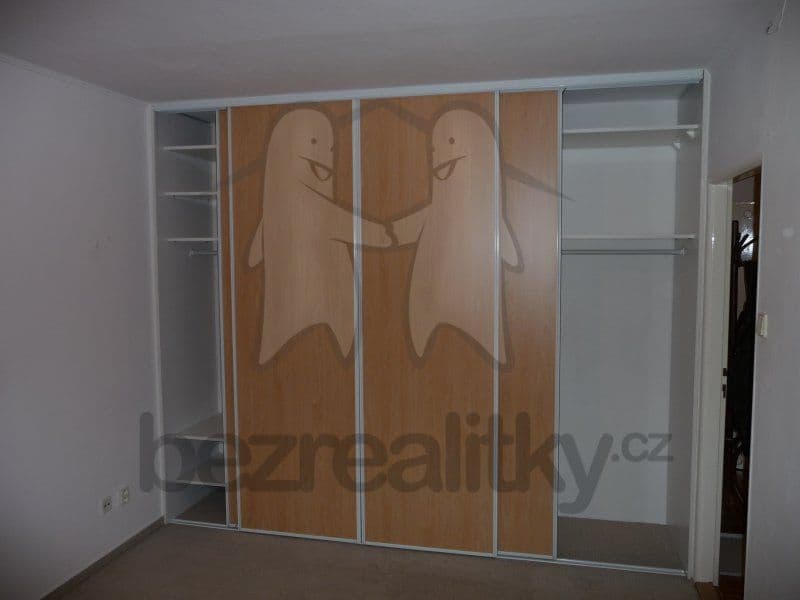 2 bedroom flat to rent, 72 m², Na moklině, Prague, Prague 2 bedroom flat to rent, 72 m², Na moklině, Prague, Prague