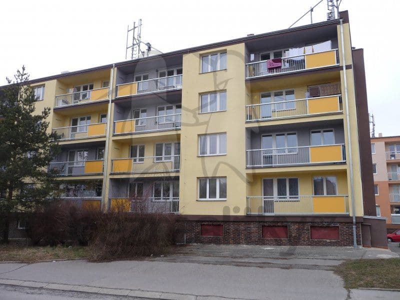 2 bedroom flat to rent, 72 m², Na moklině, Prague, Prague 2 bedroom flat to rent, 72 m², Na moklině, Prague, Prague