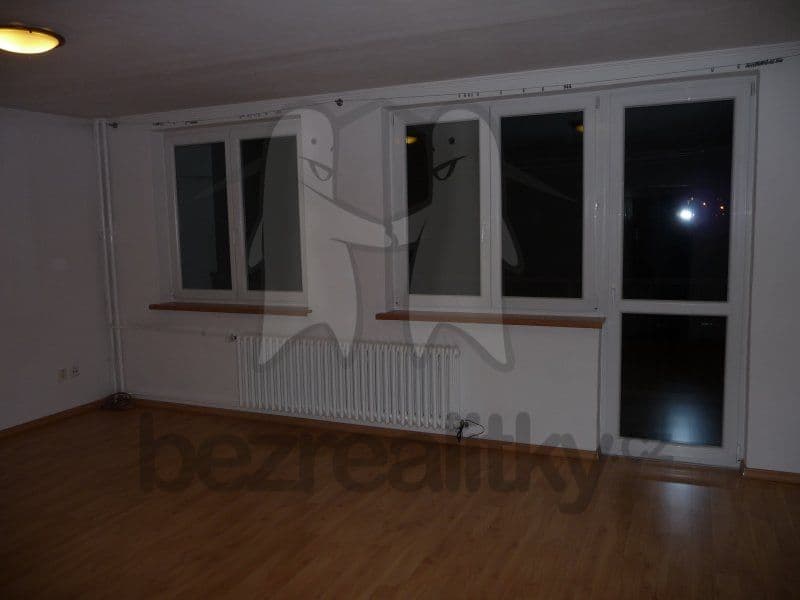 2 bedroom flat to rent, 72 m², Na moklině, Prague, Prague 2 bedroom flat to rent, 72 m², Na moklině, Prague, Prague