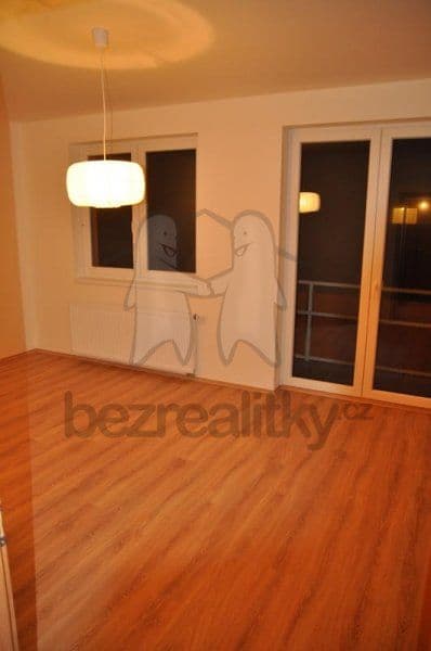 Small studio flat to rent, 34 m², Sicherova, Prague, Prague Small studio flat to rent, 34 m², Sicherova, Prague, Prague