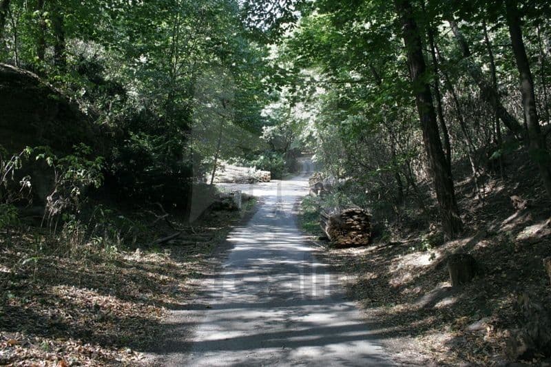 Small studio flat to rent, 34 m², Sicherova, Prague, Prague Small studio flat to rent, 34 m², Sicherova, Prague, Prague