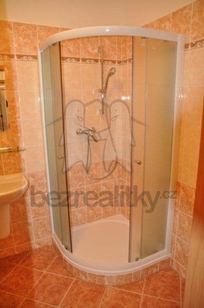 Small studio flat to rent, 34 m², Sicherova, Prague, Prague Small studio flat to rent, 34 m², Sicherova, Prague, Prague