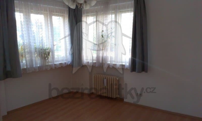 3 bedroom flat to rent, 90 m², Husinecká, Prague, Prague 3 bedroom flat to rent, 90 m², Husinecká, Prague, Prague