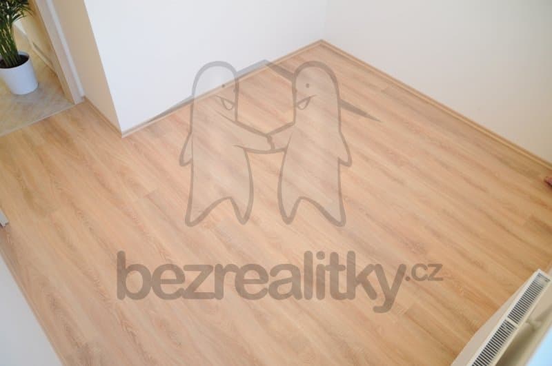 1 bedroom with open-plan kitchen flat to rent, 44 m², Sicherova, Prague, Prague 1 bedroom with open-plan kitchen flat to rent, 44 m², Sicherova, Prague, Prague