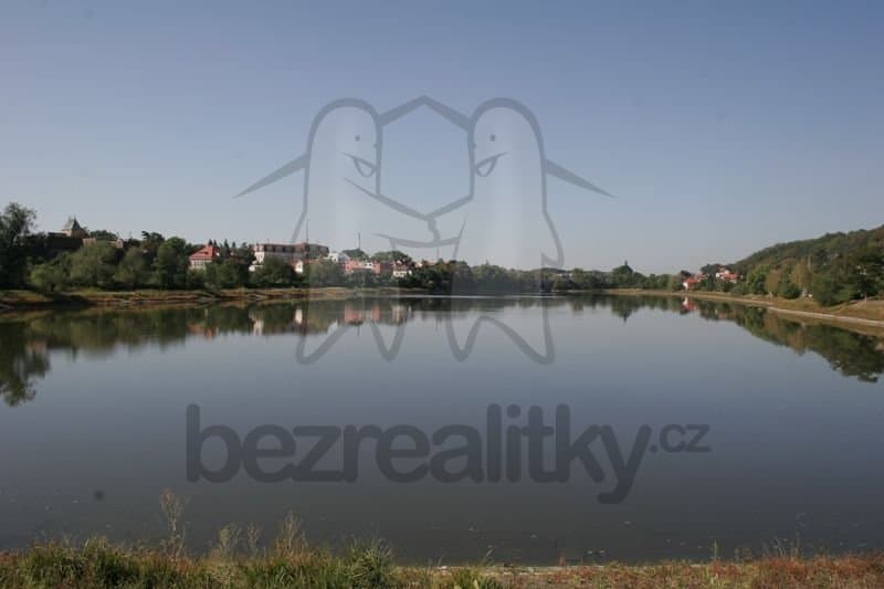 1 bedroom with open-plan kitchen flat to rent, 44 m², Sicherova, Prague, Prague 1 bedroom with open-plan kitchen flat to rent, 44 m², Sicherova, Prague, Prague