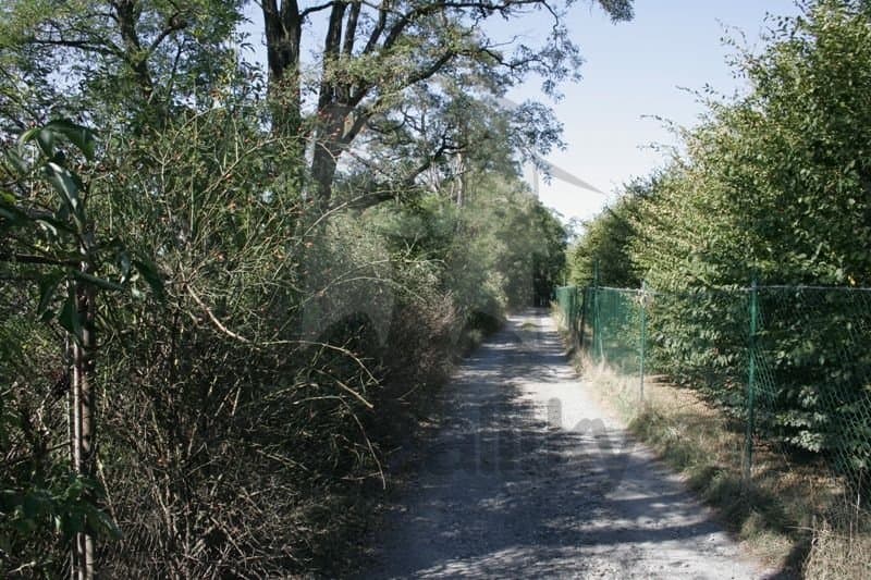 1 bedroom with open-plan kitchen flat to rent, 44 m², Sicherova, Prague, Prague 1 bedroom with open-plan kitchen flat to rent, 44 m², Sicherova, Prague, Prague