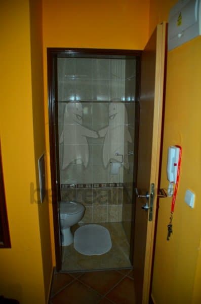 1 bedroom with open-plan kitchen flat to rent, 56 m², Karla IV, Rosice, Jihomoravský Region 1 bedroom with open-plan kitchen flat to rent, 56 m², Karla IV, Rosice, Jihomoravský Region