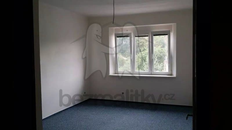 1 bedroom with open-plan kitchen flat to rent, 55 m², Michelská, Prague, Prague 1 bedroom with open-plan kitchen flat to rent, 55 m², Michelská, Prague, Prague