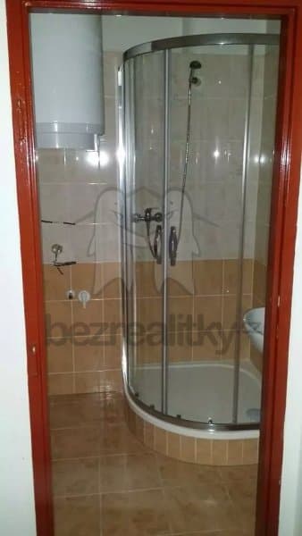 1 bedroom with open-plan kitchen flat to rent, 55 m², Michelská, Prague, Prague 1 bedroom with open-plan kitchen flat to rent, 55 m², Michelská, Prague, Prague