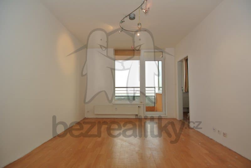 1 bedroom with open-plan kitchen flat to rent, 50 m², Hnězdenská, Prague, Prague 1 bedroom with open-plan kitchen flat to rent, 50 m², Hnězdenská, Prague, Prague