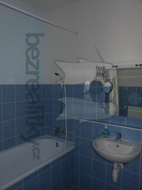 1 bedroom with open-plan kitchen flat to rent, 56 m², 24015, Holubice, Středočeský Region 1 bedroom with open-plan kitchen flat to rent, 56 m², 24015, Holubice, Středočeský Region