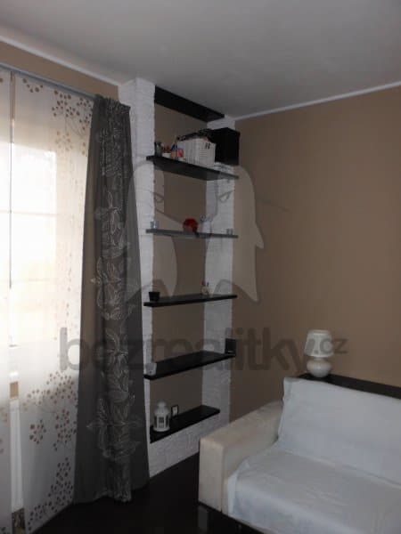 1 bedroom with open-plan kitchen flat to rent, 56 m², 24015, Holubice, Středočeský Region 1 bedroom with open-plan kitchen flat to rent, 56 m², 24015, Holubice, Středočeský Region