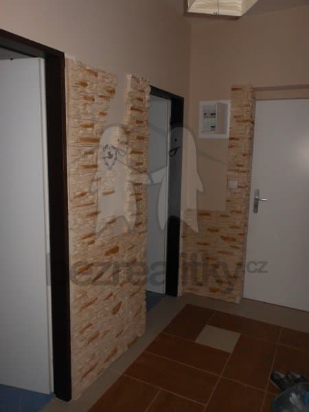 1 bedroom with open-plan kitchen flat to rent, 56 m², 24015, Holubice, Středočeský Region 1 bedroom with open-plan kitchen flat to rent, 56 m², 24015, Holubice, Středočeský Region