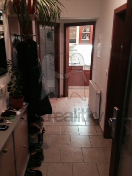 2 bedroom flat to rent, 57 m², Sadová, Statenice, Středočeský Region 2 bedroom flat to rent, 57 m², Sadová, Statenice, Středočeský Region