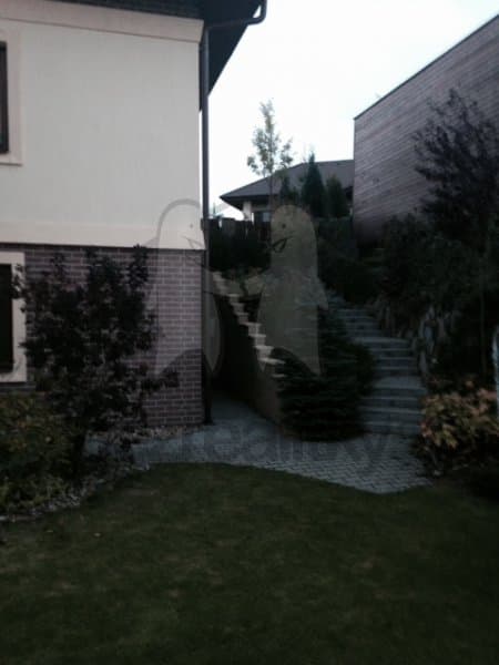 2 bedroom flat to rent, 57 m², Sadová, Statenice, Středočeský Region 2 bedroom flat to rent, 57 m², Sadová, Statenice, Středočeský Region