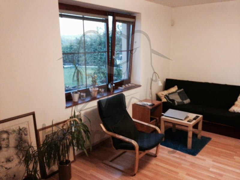 2 bedroom flat to rent, 57 m², Sadová, Statenice, Středočeský Region 2 bedroom flat to rent, 57 m², Sadová, Statenice, Středočeský Region