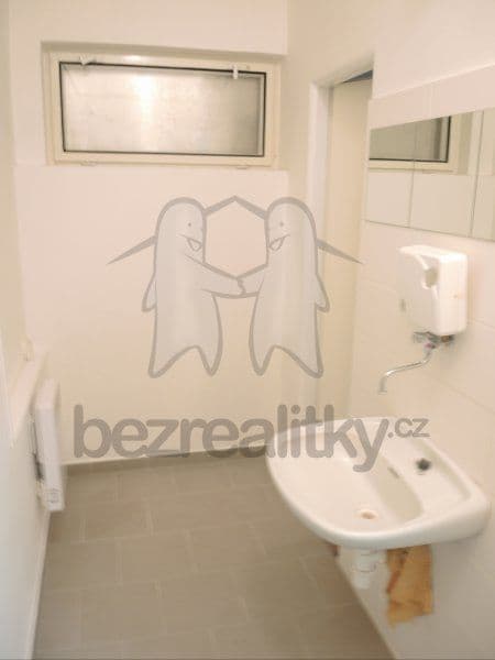 office to rent, 15 m², Na zátorách, Prague, Prague office to rent, 15 m², Na zátorách, Prague, Prague